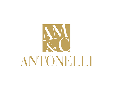 firma-antonelli-moravio