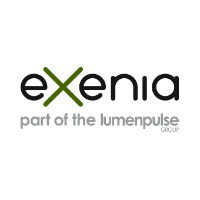 firma-exenia