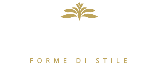 firma-genus