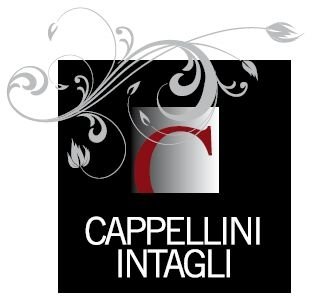 firma-cappellini-intagli