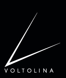 firma-voltolina