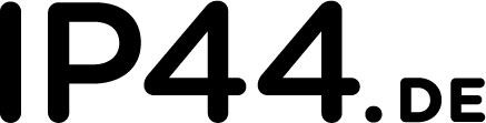 firma-ip44