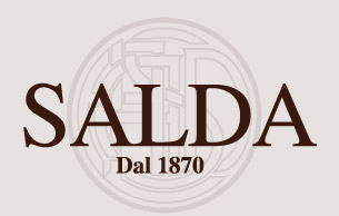 firma-salda-arredamenti