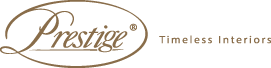 firma-prestige