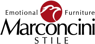 firma-marconcini-stile