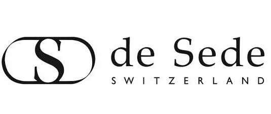 firma-de-sede