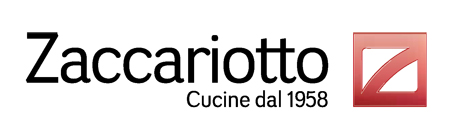 firma-zaccariotto