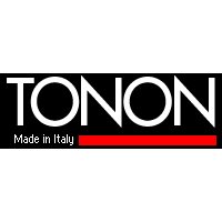 firma-tonon