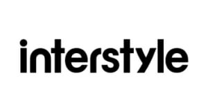 firma-interstyle