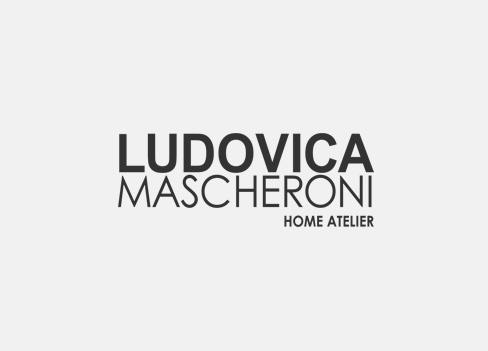 firma-ludovica-mascheroni