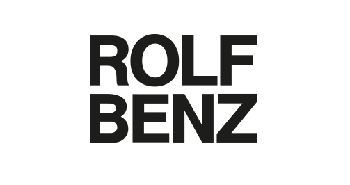 firma-rolf-benz