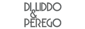 firma-di-liddo-perego