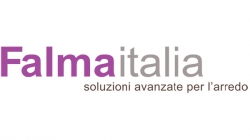 firma-falma-italia