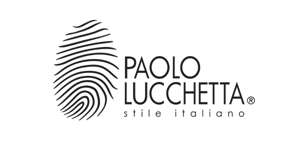 firma-paolo-lucchetta