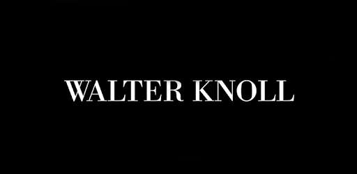 firma-walter-knoll