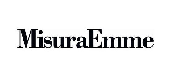 firma-misura-emme