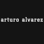 firma-arturo-alvarez