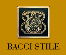firma-bacci-stile