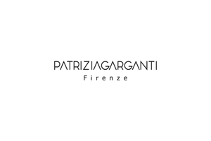 firma-patrizia-garganti