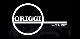 firma-origgi-salotti