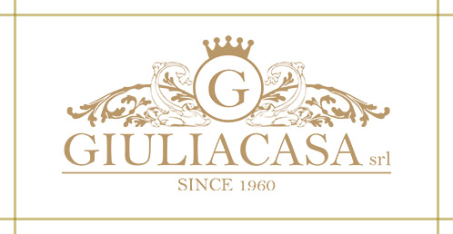 firma-giuliacasa