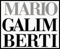 firma-galimberti-mario