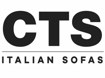 firma-cts-salotti