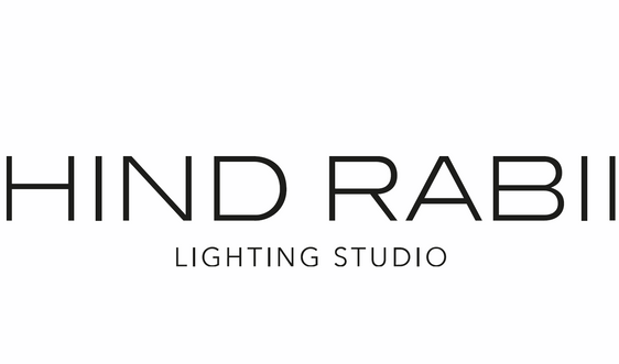 firma-hind-rabii