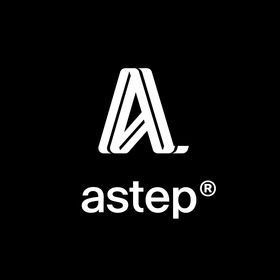 firma-astep