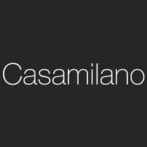 firma-casamilano