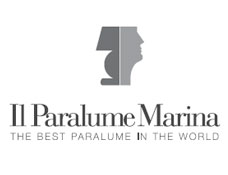 firma-il-paralume-marina