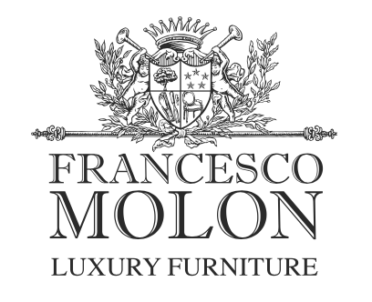 firma-francesco-molon