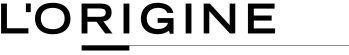 firma-l-origine