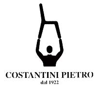 firma-costantini-pietro