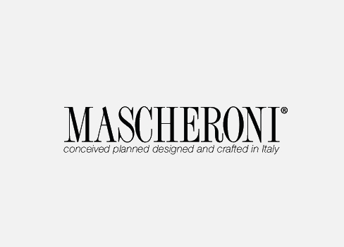 firma-mascheroni