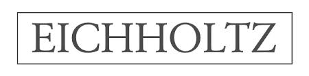 firma-eichholtz
