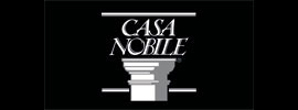 firma-casa-nobile