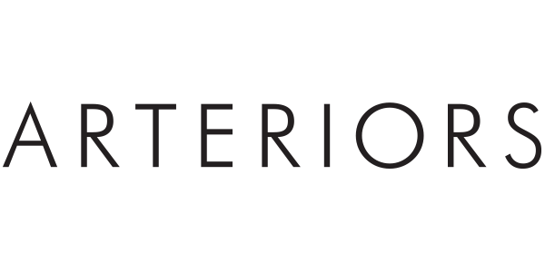 firma-arteriors