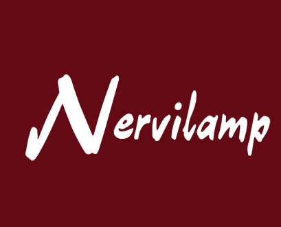 firma-nervilamp