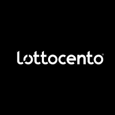 firma-lottocento