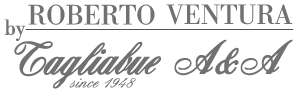 firma-roberto-ventura