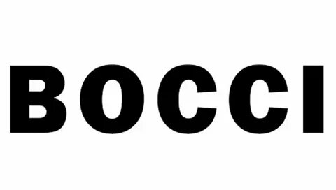 firma-bocci