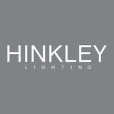 firma-hinkley