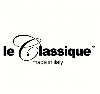 firma-le-classique