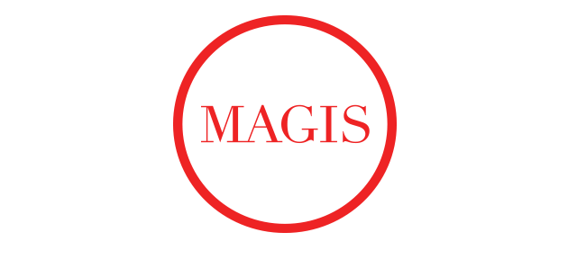 firma-magis
