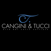 firma-cangini-tucci