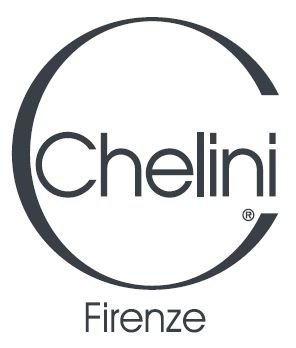 firma-chelini