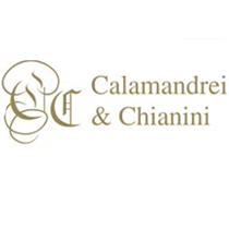 firma-calamandrei-chianini