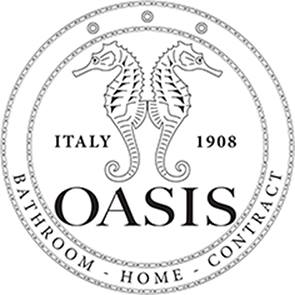 firma-oasis