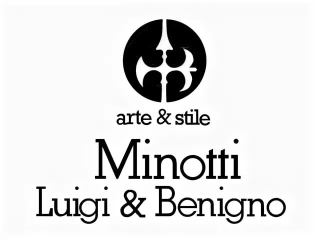 firma-minotti-luigi-benigno
